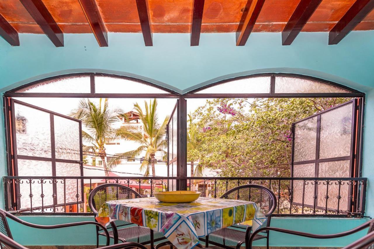 Villa Celeste Chacala (Nayarit) Quarto foto