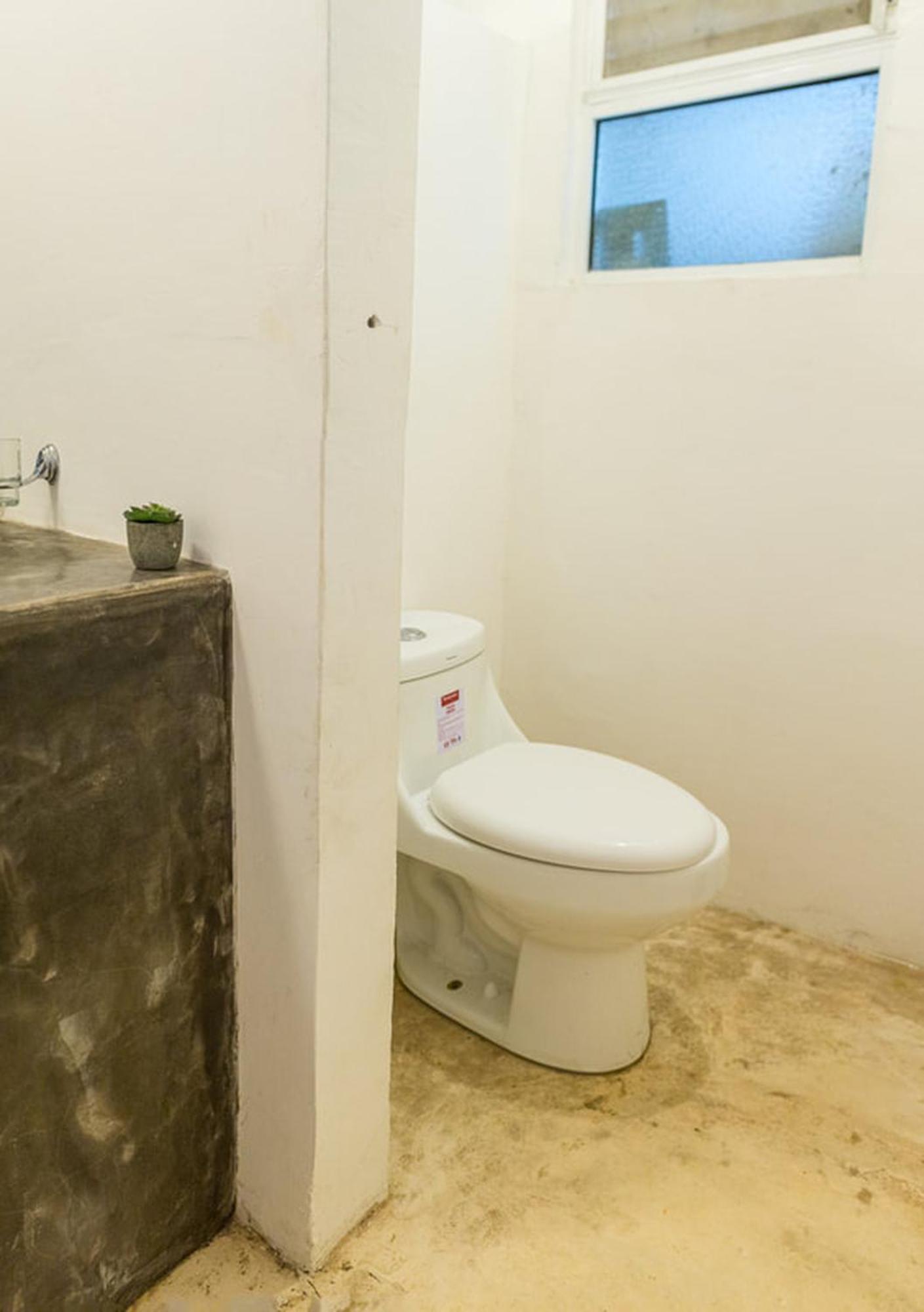 Villa Celeste Chacala (Nayarit) Quarto foto
